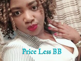 Price_Less_BB