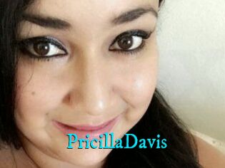 Pricilla_Davis