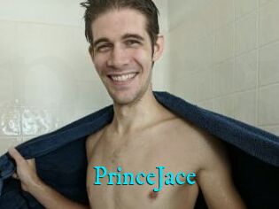 PrinceJace