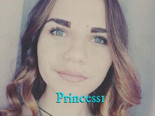 Princess1