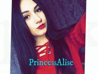 Princess_Alise