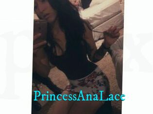 PrincessAnaLace