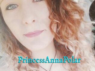 PrincessAnnaPolar