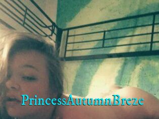 PrincessAutumnBreze