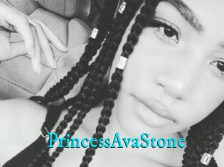 PrincessAvaStone