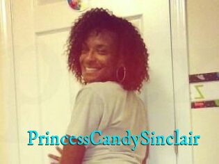 PrincessCandySinclair