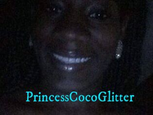 PrincessCocoGlitter