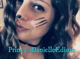 PrincessDanielleEdison