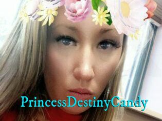 PrincessDestinyCandy