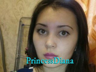 Princess_Diana