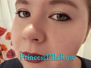 PrincessEllaRose