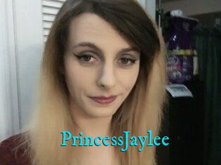 PrincessJaylee