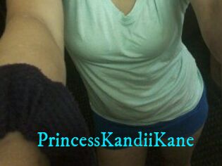 PrincessKandiiKane