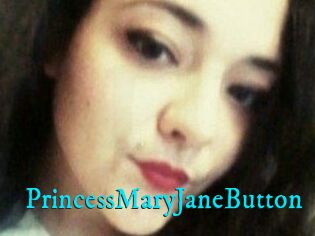 PrincessMaryJaneButton