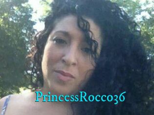 PrincessRocco36