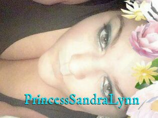 PrincessSandraLynn