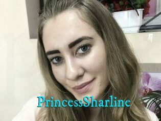 PrincessSharline