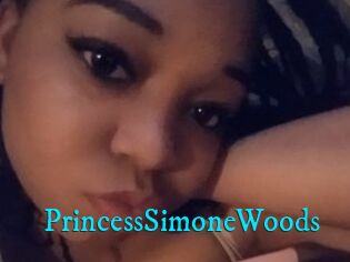 PrincessSimoneWoods