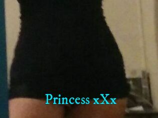 Princess_xXx_