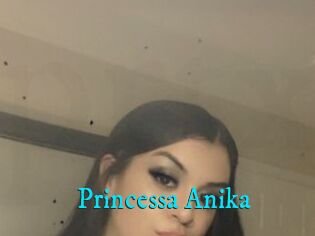 Princessa_Anika