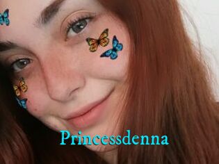 Princessdenna