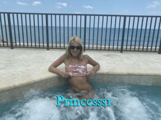 Princesss1