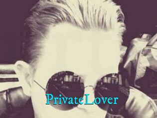 PrivateLover