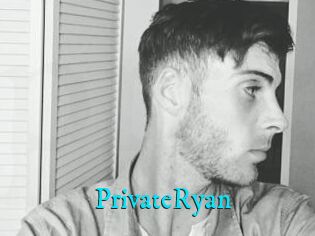 PrivateRyan