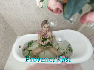 ProvenceRose