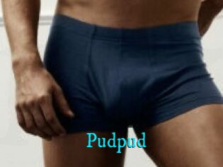 Pudpud