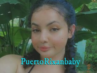 PuertoRixanbaby