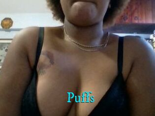 Puffs