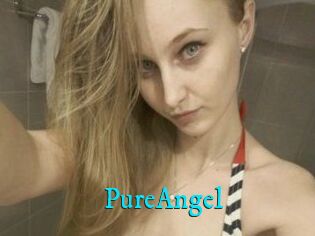 PureAngel