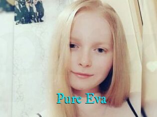 Pure_Eva