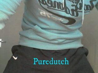 Puredutch