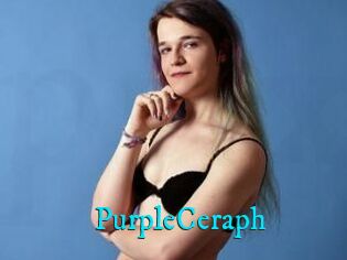 Purple_Ceraph