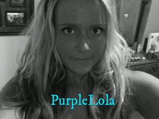 PurpleLola