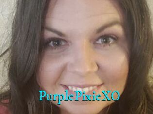 PurplePixieXO