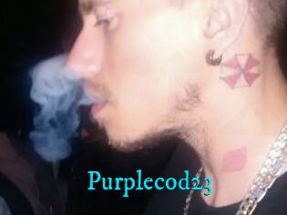 Purplecod23