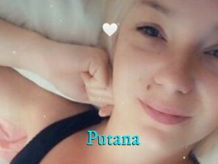 Putana