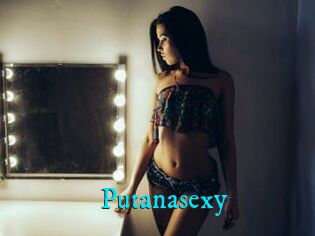 Putanasexy