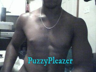 PuzzyPleazer