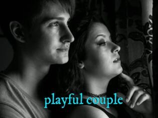 _playful_couple