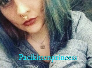 Pacikittenprincess