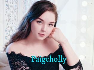 Paigeholly