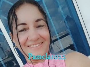 Pamela1022