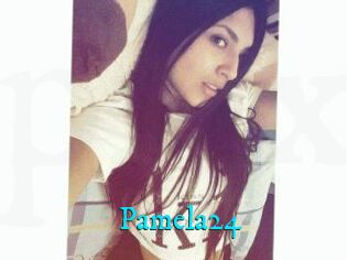 Pamela24