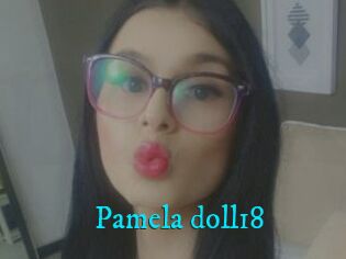 Pamela_doll18