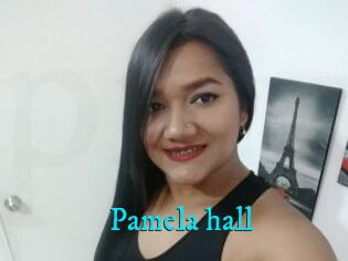 Pamela_hall