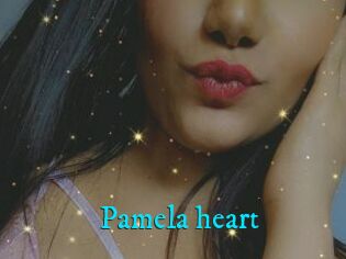 Pamela_heart